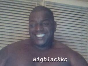 Bigblackkc