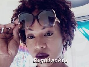 Bigblackts