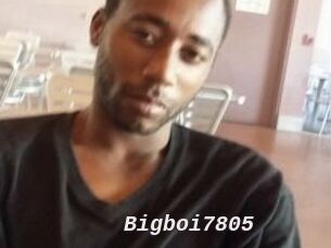 Bigboi7805