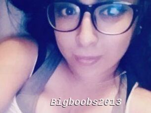 Bigboobs2013