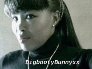BigbootyBunnyxx