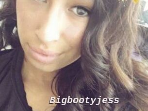 Bigbootyjess Live Camgirls Sex