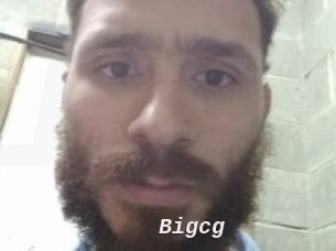 Bigcg