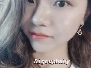 Bigcupbaby