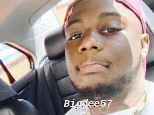 Bigdee57