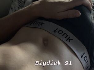 Bigdick_91