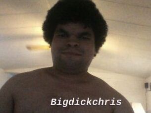 Bigdickchris