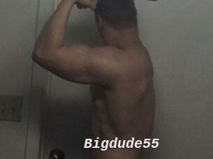 Bigdude55