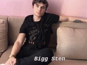 Bigg_Sten