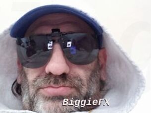BiggieFX