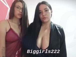 Biggirls222