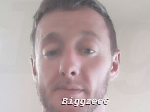 Biggzee6