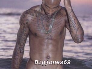 Bigjones69