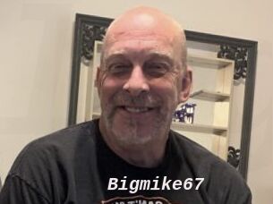 Bigmike67