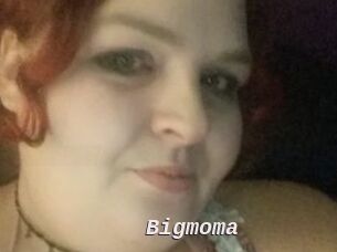 Bigmoma