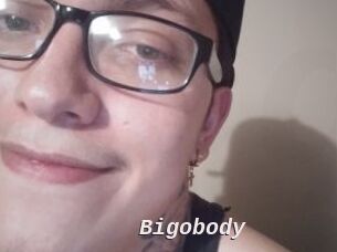 Bigobody