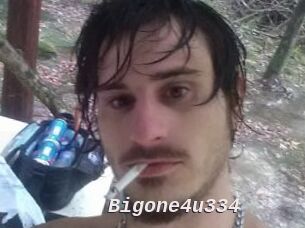Bigone4u334
