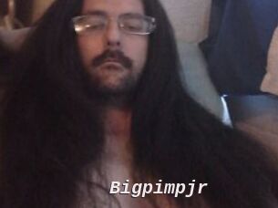 Bigpimpjr
