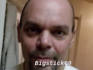 Bigstick69