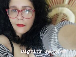 Bigtits_sexycam