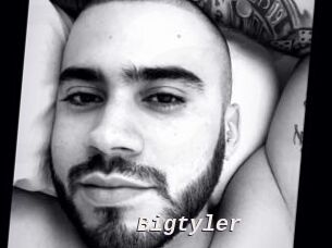 Bigtyler