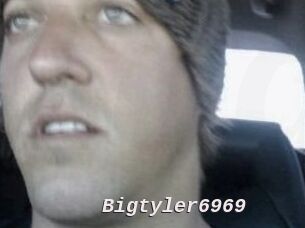 Bigtyler6969
