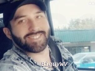 BiguyWV
