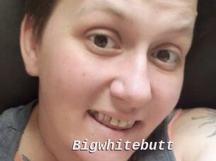 Bigwhitebutt