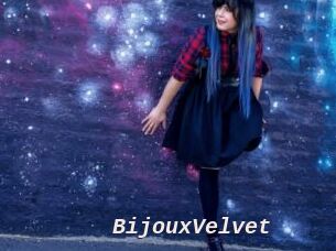 BijouxVelvet