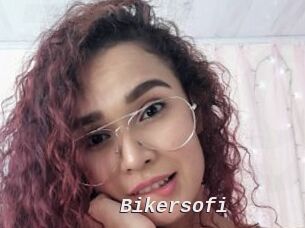 Bikersofi