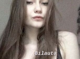 Bilauta Live Camgirls Sex