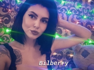 Bilberry