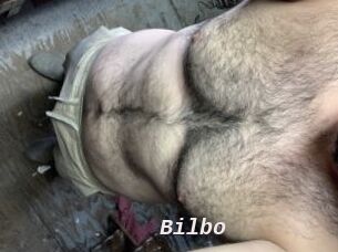 Bilbo