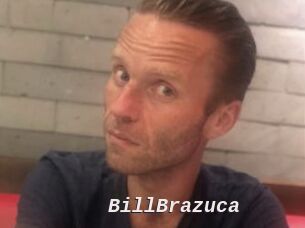 BillBrazuca