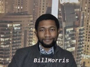 BillMorris