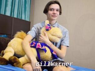 BillWarner