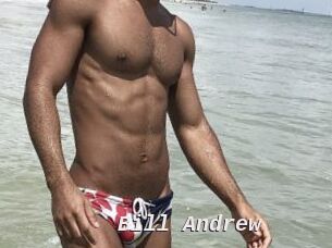 Bill_Andrew