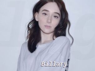 Billary