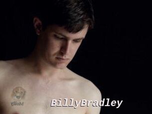 Billy_Bradley