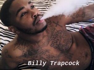 Billy_Trapcock