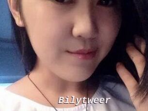 Bilytweer