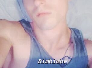 Bimbimbe Live Camgirls Sex