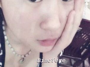 Bimofere