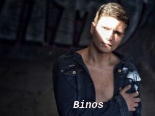Binos