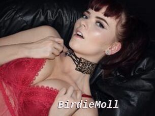 BirdieMoll