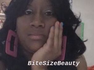 BiteSizeBeauty