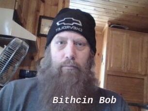 Bithcin_Bob