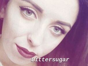 Bittersugar