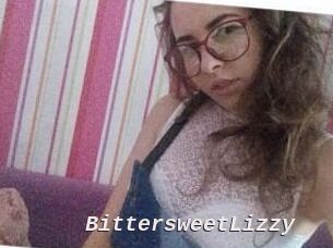 Bittersweet_Lizzy