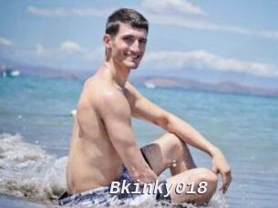 Bkinky018